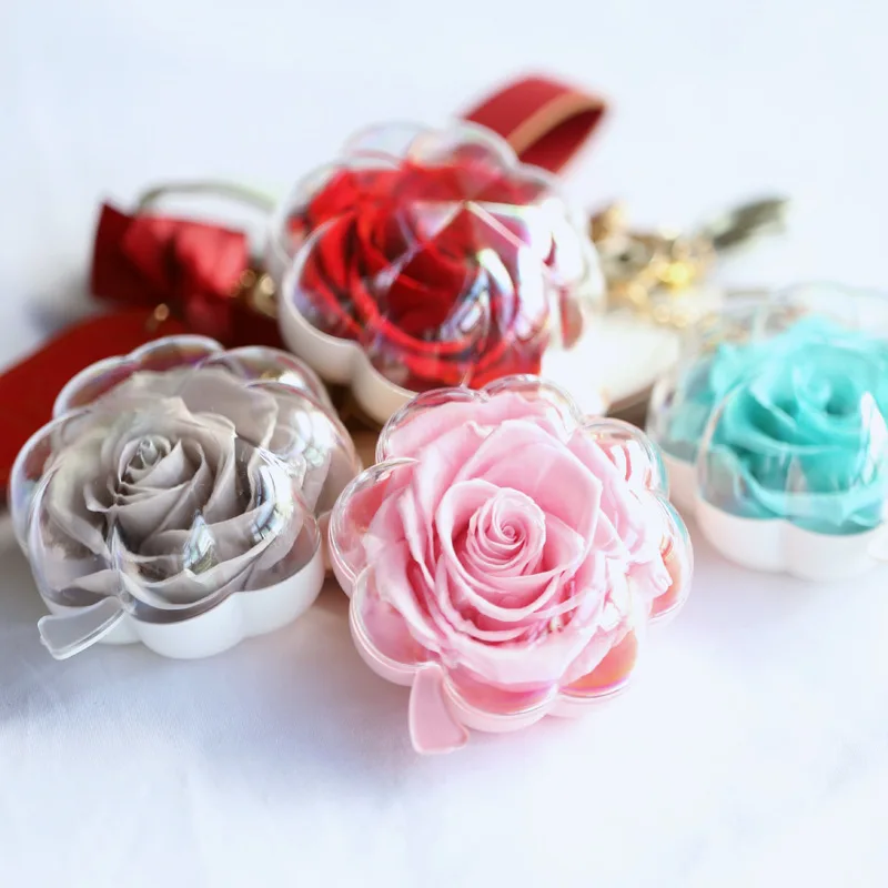 M140 Wholesale Large Forever Eternal Preserved Rose Rosas Preservadas Anniversary Gifts Preserved Rose Keychain For Girlfriend Buy Keychains For Girls Enamel Rose Flower Keychain Preserved Rose Keychain Product On Alibaba Com