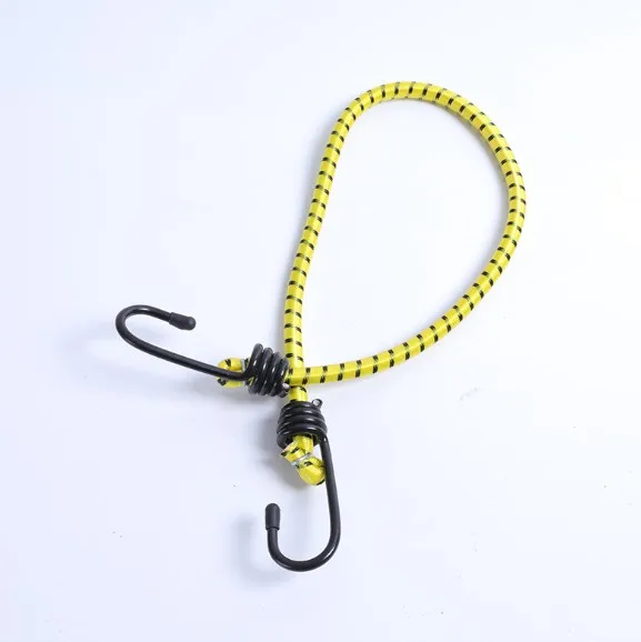 60cm/75cm Strong Elastic Band Outdoor Bungee Cord Buy Bungee Jumping