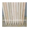 /product-detail/eco-friendly-feature-natrual-wooden-plant-support-stick-for-climbing-plants-60793457456.html
