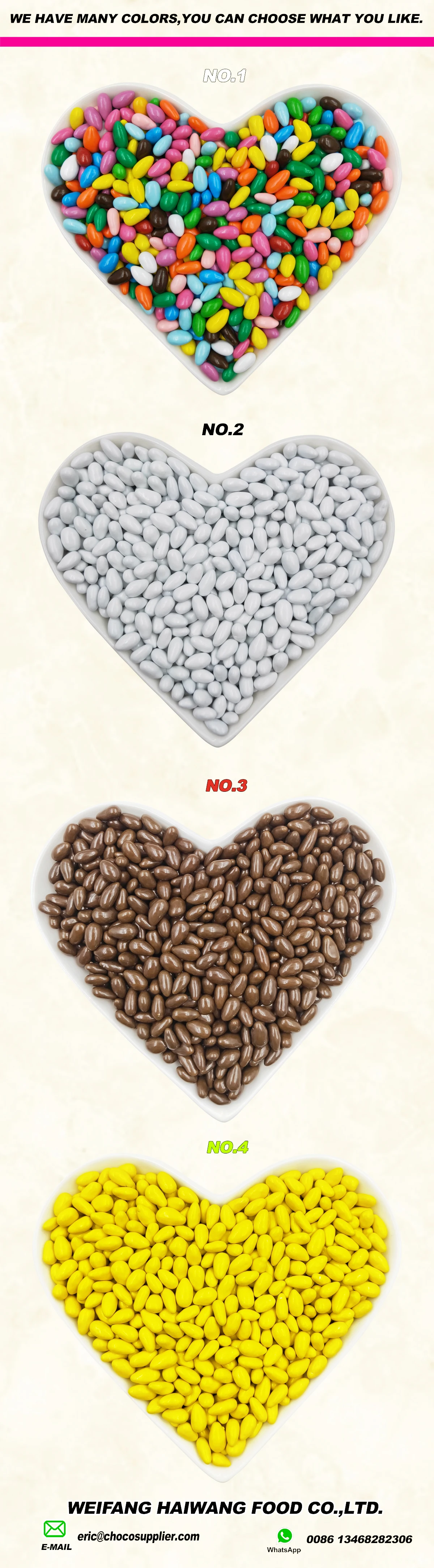 12-sunflower-only 1-4