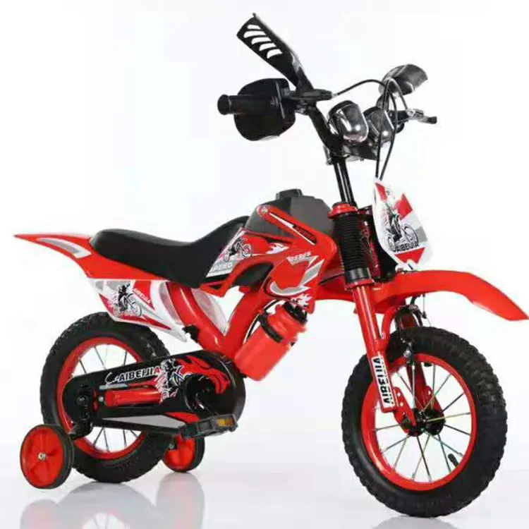 moto bike 14 inch