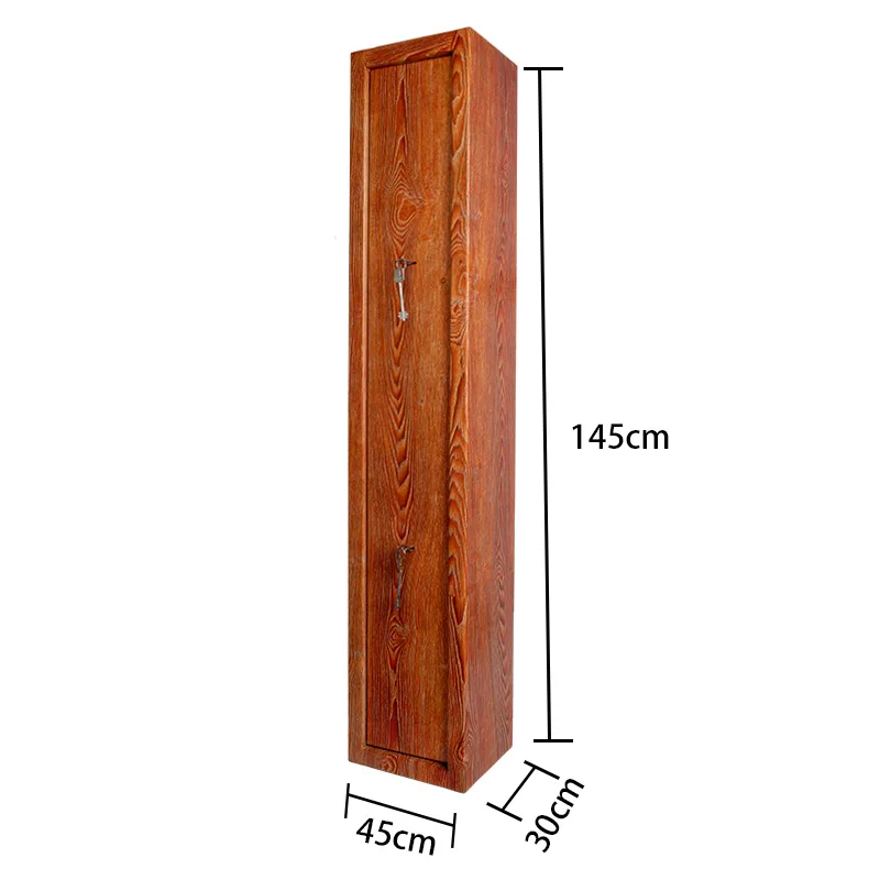 Metal Best Value Gun Safe Wood Gun Buy Wood Gun Safe,Gun