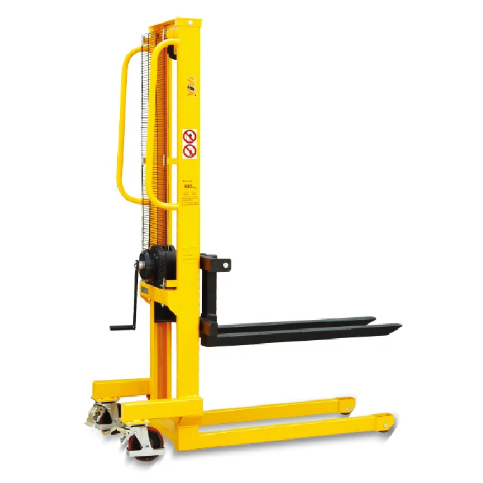 good quality ws series 0630 adjustable fork width