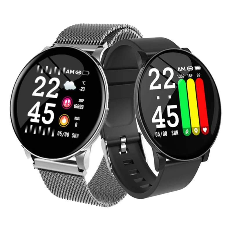mens cheap smart watches