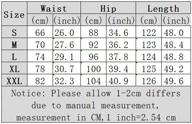 2021 New Arrivals Autumn Clothes Casual Wear Solid Color Wide Leg Ladies Long Pants Women Bottoms Pants