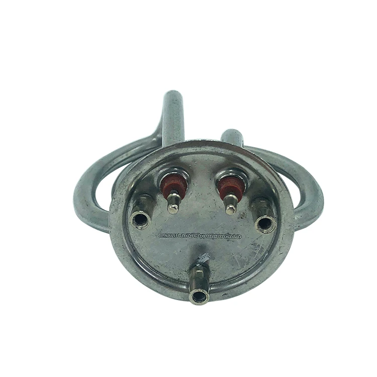 Manufacturing Plant Water Heating Element For Kettle Buy Water