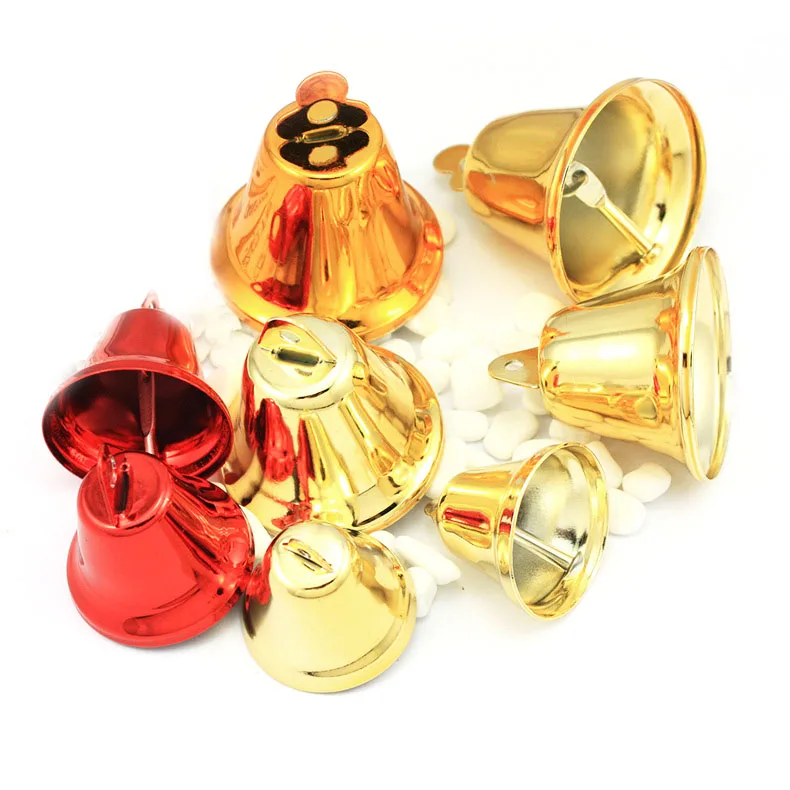 jingle bell  (4).jpg