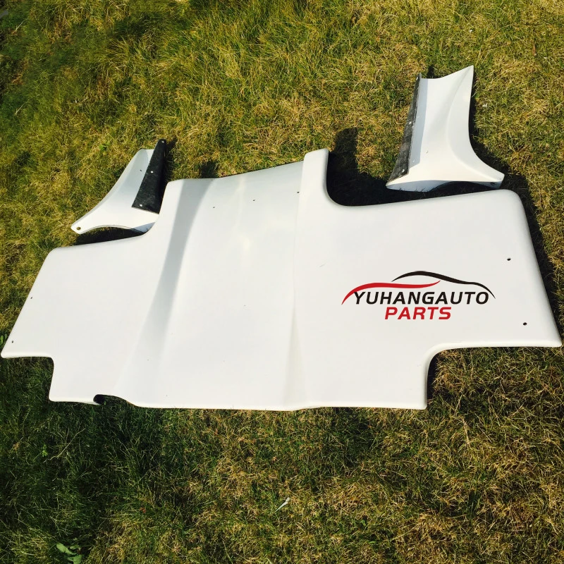 suprajaz80tsrdiffusr (6).jpg