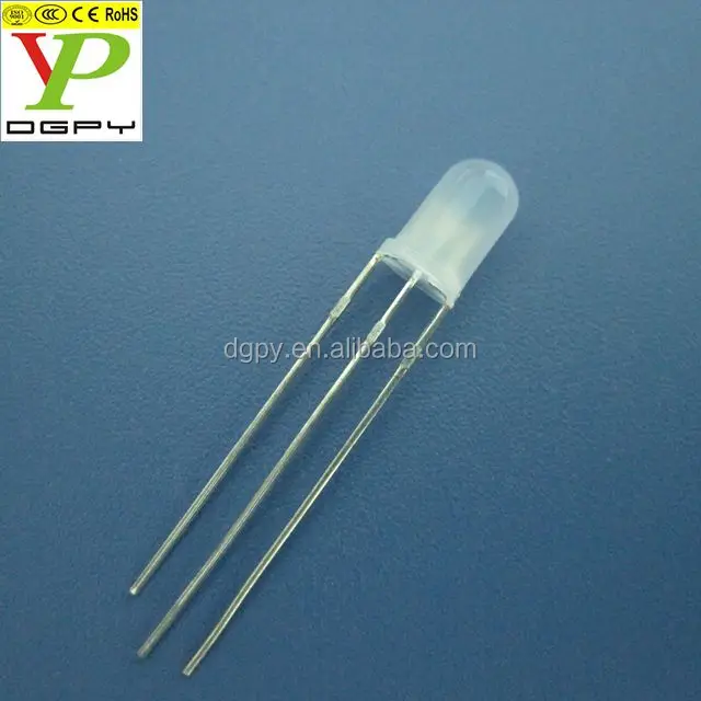 5mm dual color led.jpg