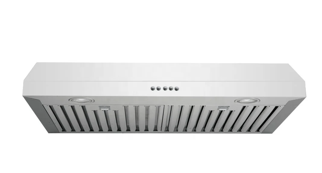 The Best Kitchen Vent Hood Fan For Kitchen Hood 24 Under Cabinet Hood   Hc03b06a482094eb7b1d3ab54352cf2365 