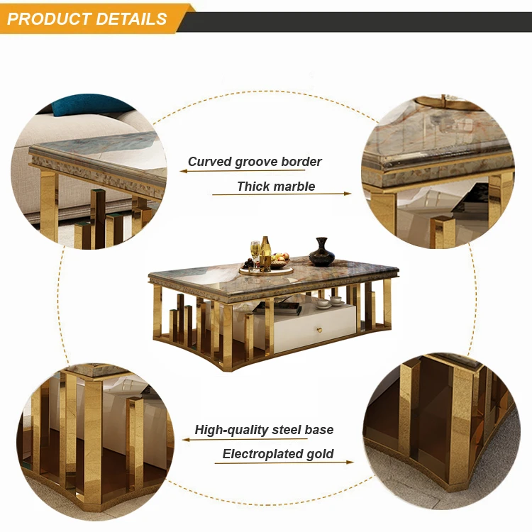 coffee table (15).jpg