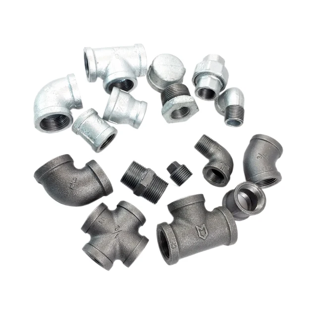 Gi Pipe Fittings Names And Images Pdf Https Encrypted Tbn0 Gstatic