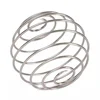 OEM ball shape compression springs mix blender Whisk protein wire mixing mixer ball