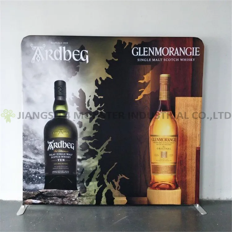 exhibition backdrop (17)