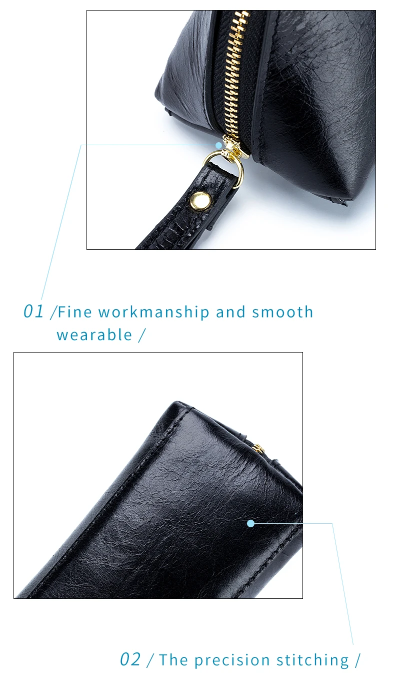 SL-9170()_13.jpg