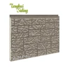 Good Quality Wainscoting Panel Under Window