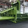 Best Price Golding Iron And Metal Recycling Iron Shredding Scrap Copper Wire Recycling Machine