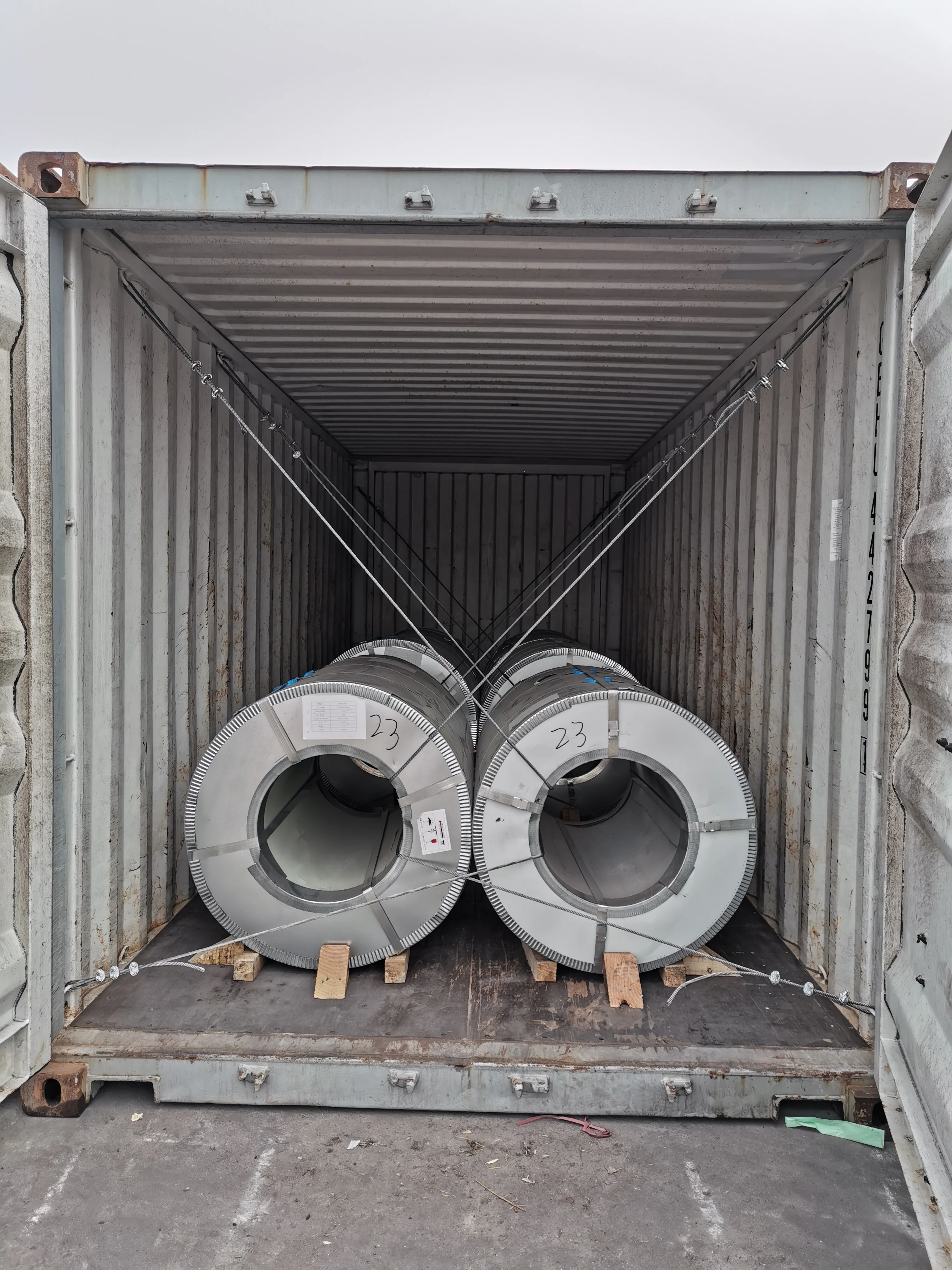 high quality cold rolled coil steel - buy coil hot rolled steel