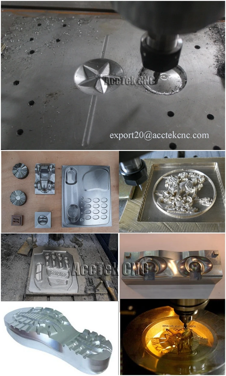 cnc router.jpg