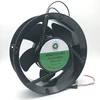 172*150*51mm brushless motor cooling fan ac 220v 240v 380v axial fan