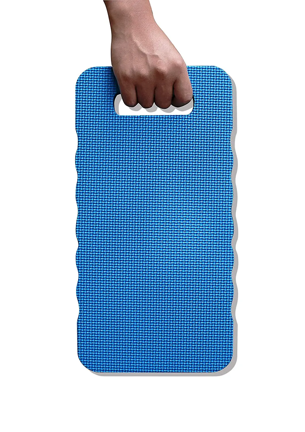 High Elastic Foam Eva Garden Kneel Pad,Eva Repair Pad,Bathroom Anti