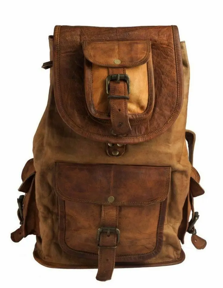 s-l1600 (6).jpg