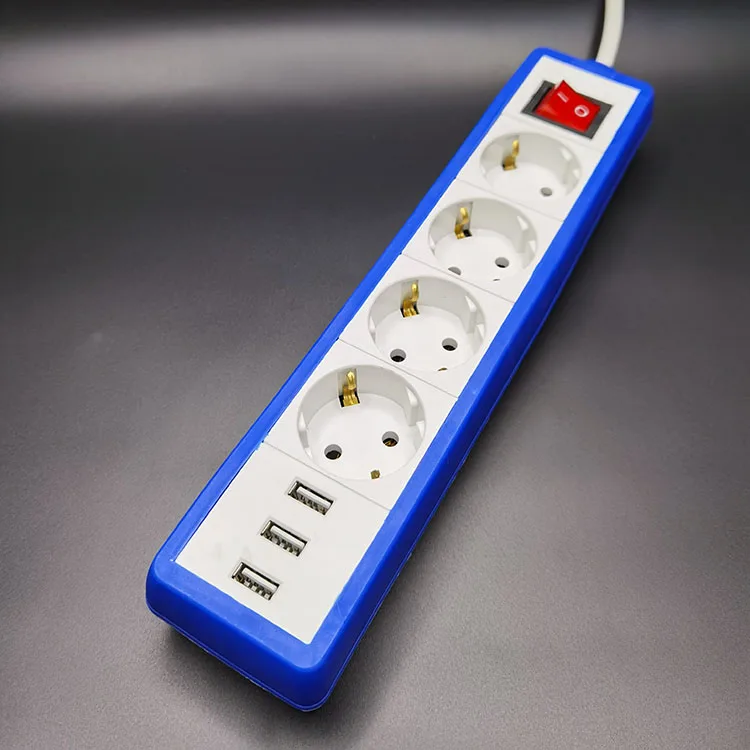 88805USB.jpg