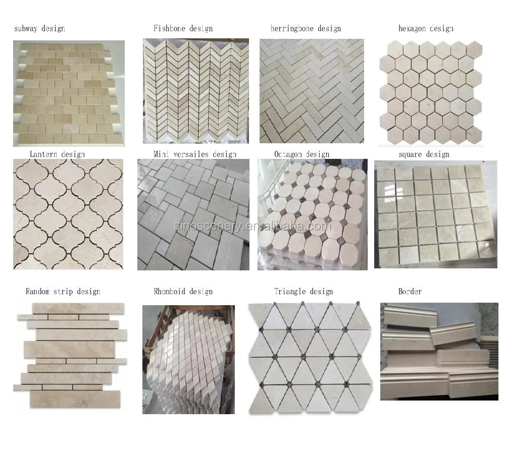 mosaic picture2.jpg