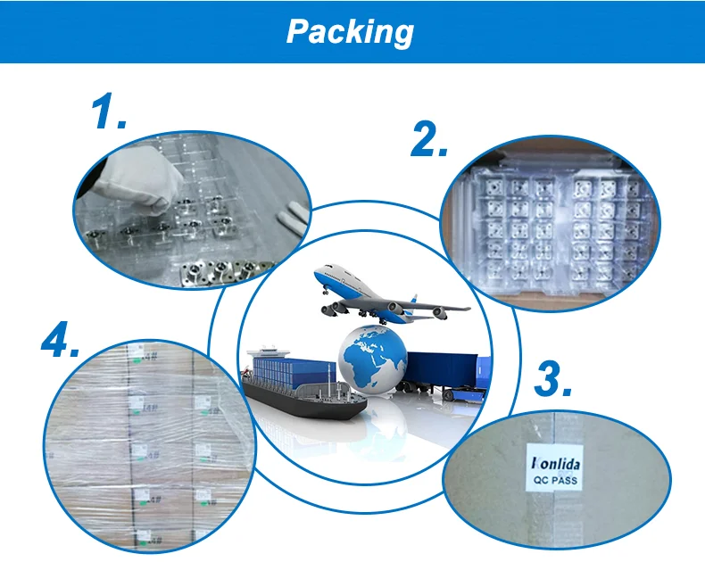 CNC Machining-1 (8).png