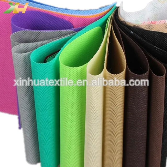 pp nonwoven fabric 626-_.jpg