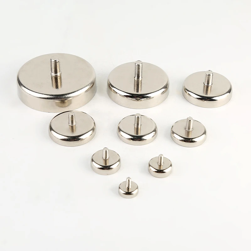 Pot (376)