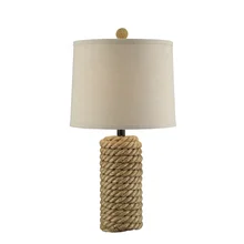Promozione Lampada Da Tavolo Corda, Shopping online per Promozione Lampada Da Tavolo Corda, Shopping online per
