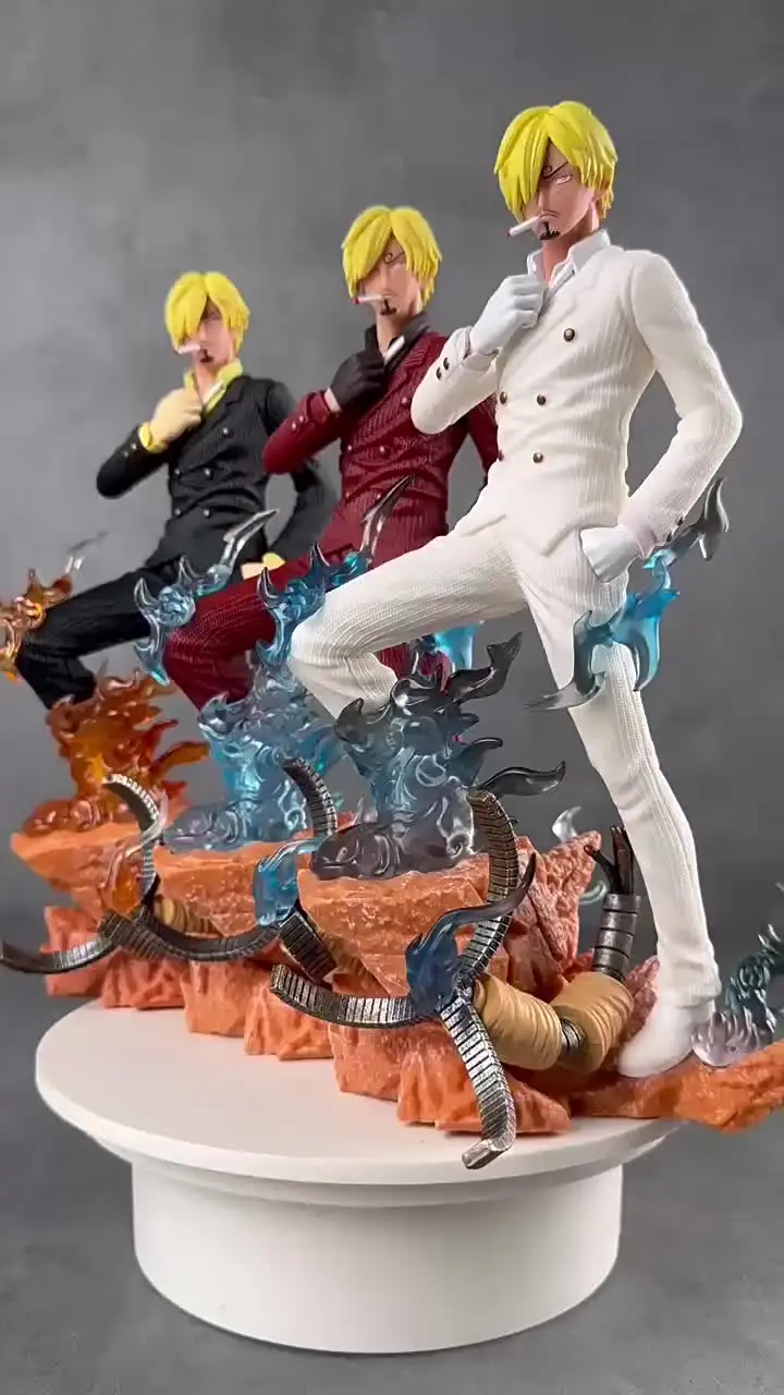 Hc042e09000194b7284484c18bb99e