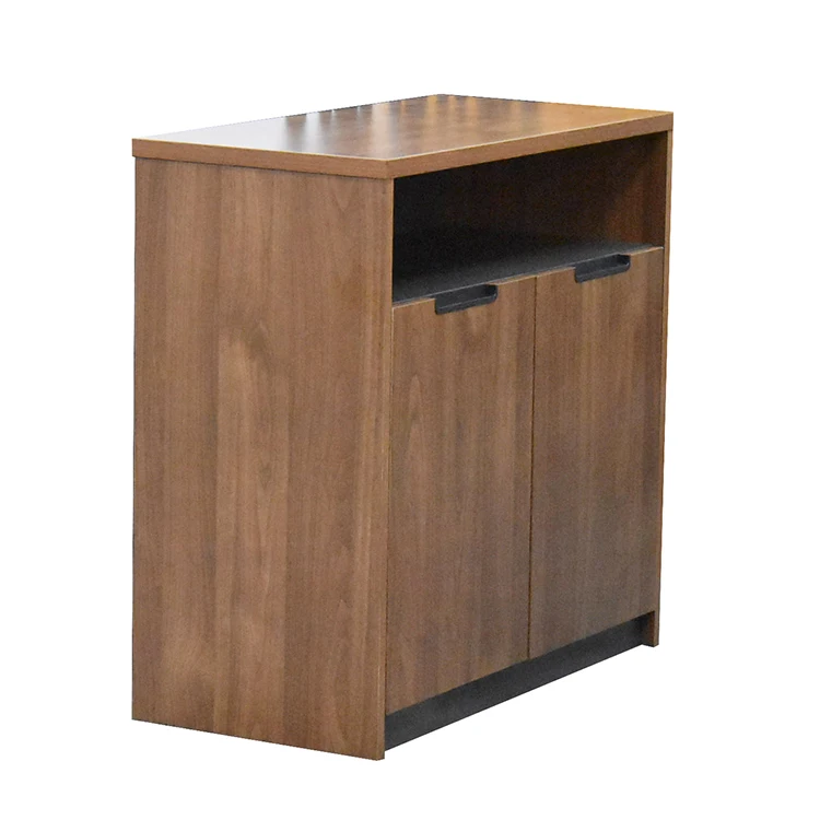 02-LW0830    03-LW0850.jpg