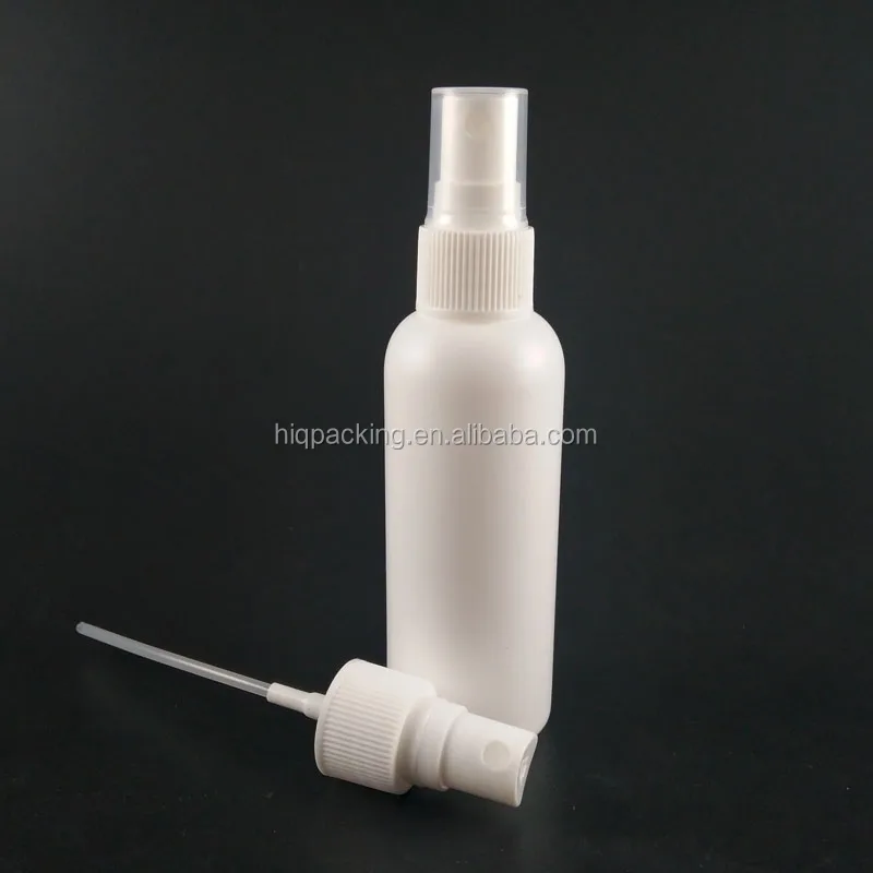 IMG_20180312_171900 .jpg