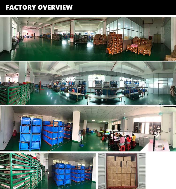 Peanut Massage Ball 16.jpg