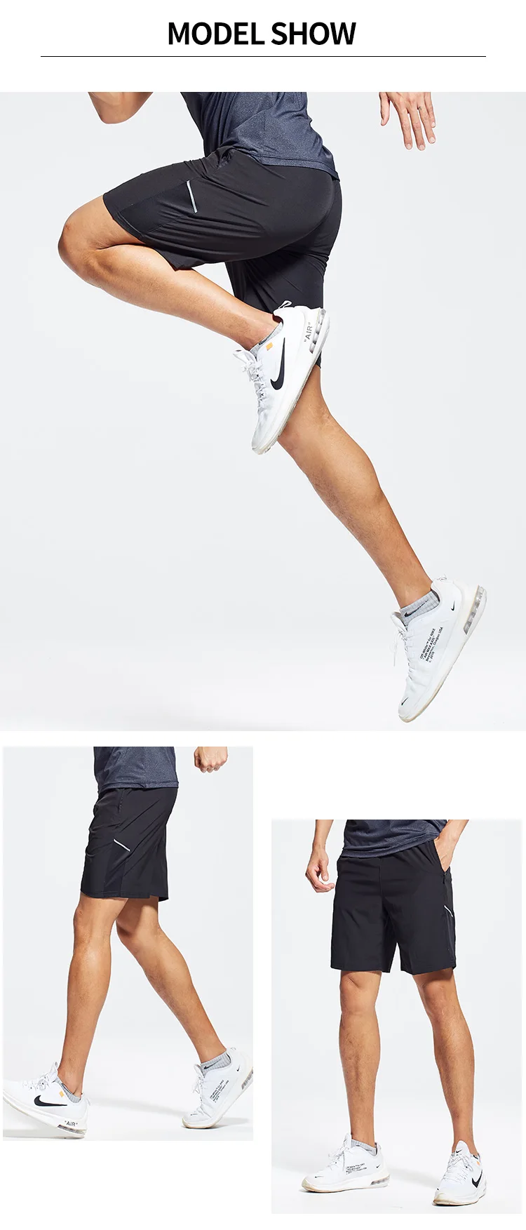 basketball shorts04.jpg