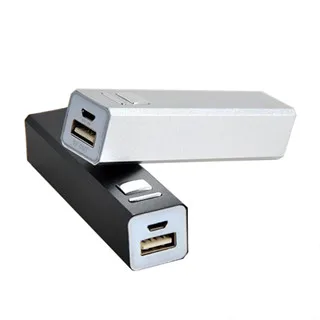 Mini Power Bank (8).jpg