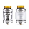 810 drip tip 2ml/4.5ml vaper atomizer Tauren Beest RTA for e-cig