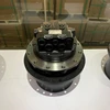 ZW factory PC60,SK60 final drive motor assy
