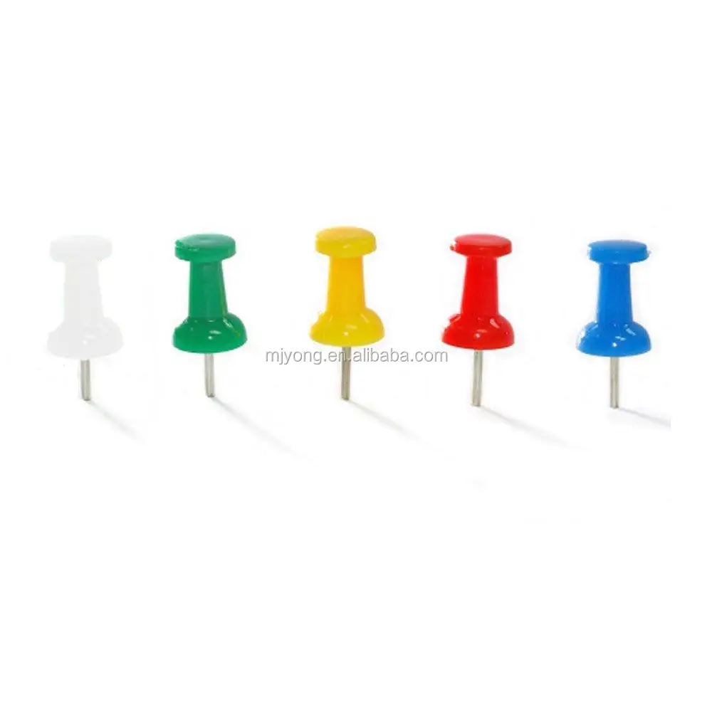 push pin  (5).jpg
