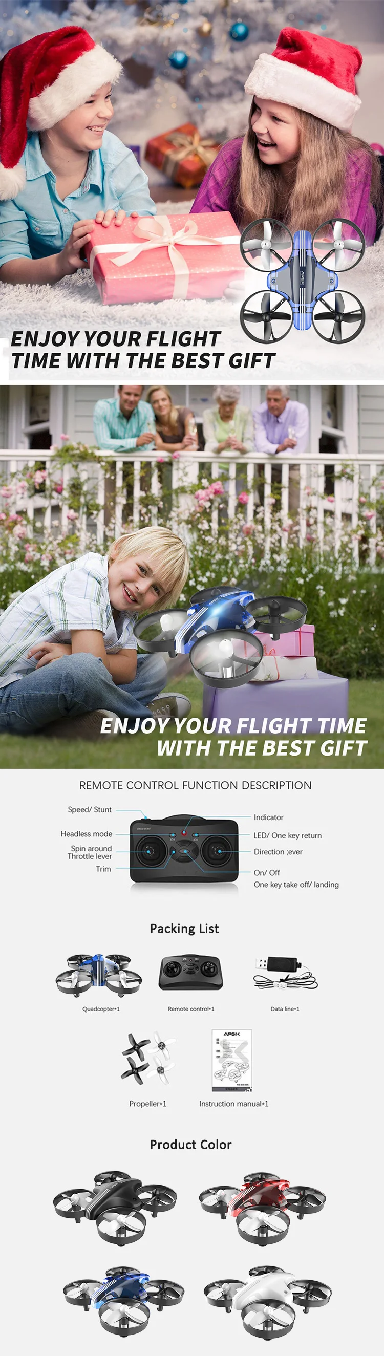 mini-drone-blue_03.jpg