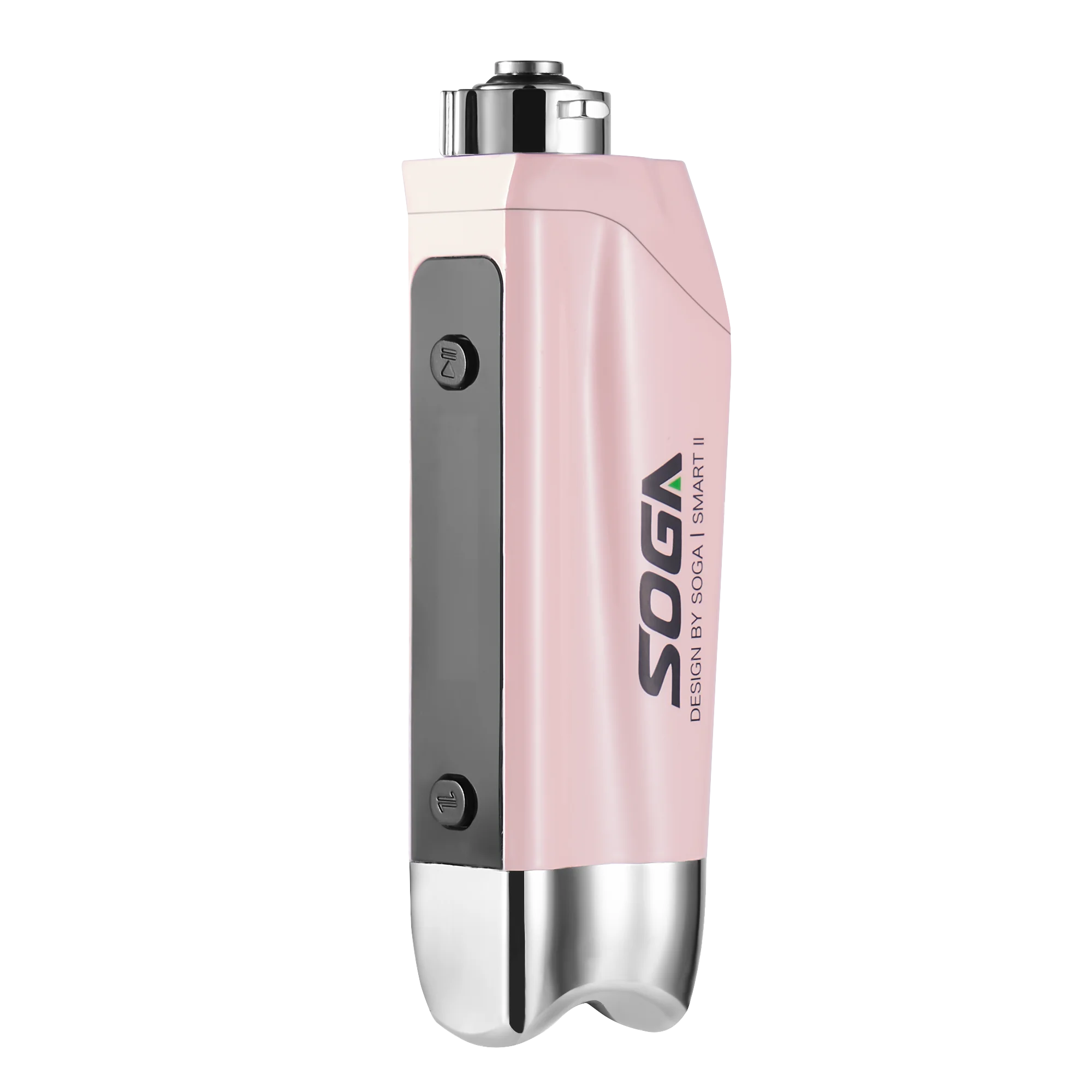 Dental Anesthesia Injector Buy Dental Anesthesia Injector,Dental