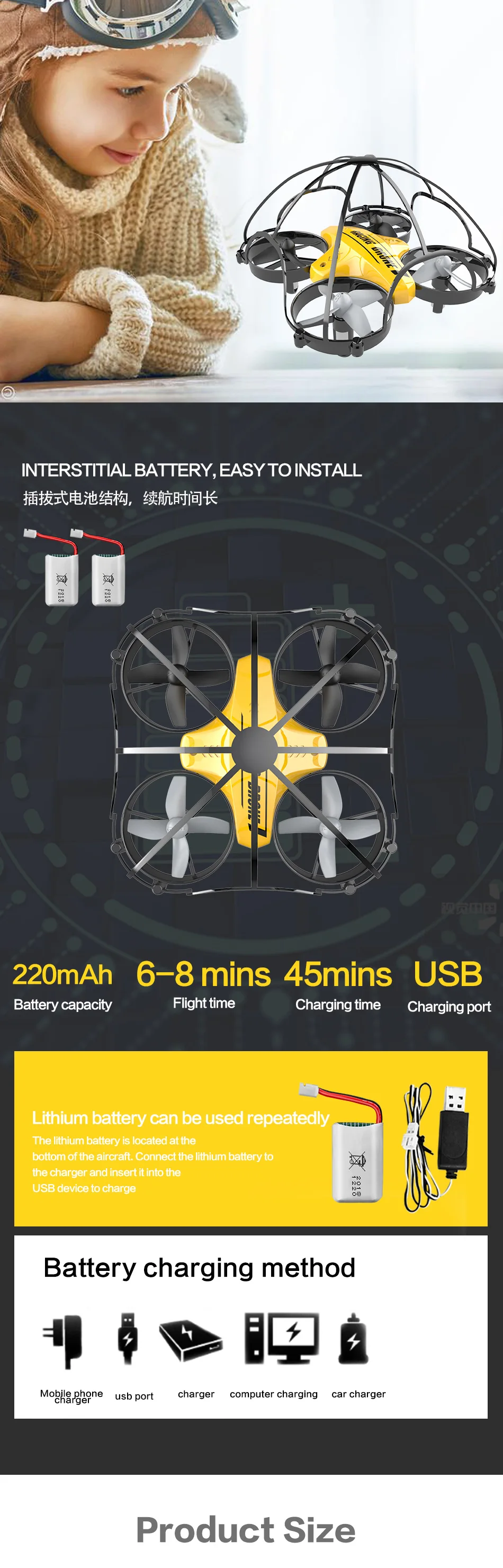 camera-drone_05.jpg