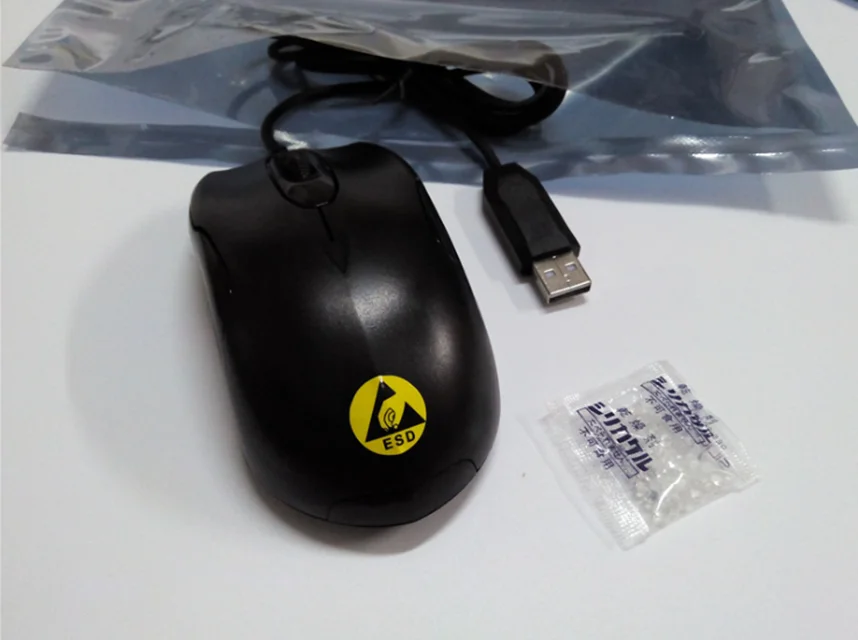 Antistatic Mouse ESD.png