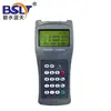 Ulultrasonic Flow Sensor Orange Juice Meter Variable Area Flowmeterr Rate