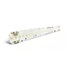 Fr4 94v0 SMD Assemble PCBA Circuit Protype PCB Board led module for signage