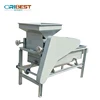 Safe and efficient walnut hulling machine/ palm kernel nuts shelling machine/ cashew nut processing plant