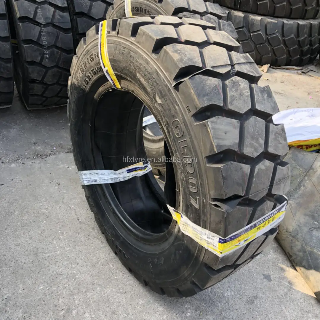 28X9R15,.jpg