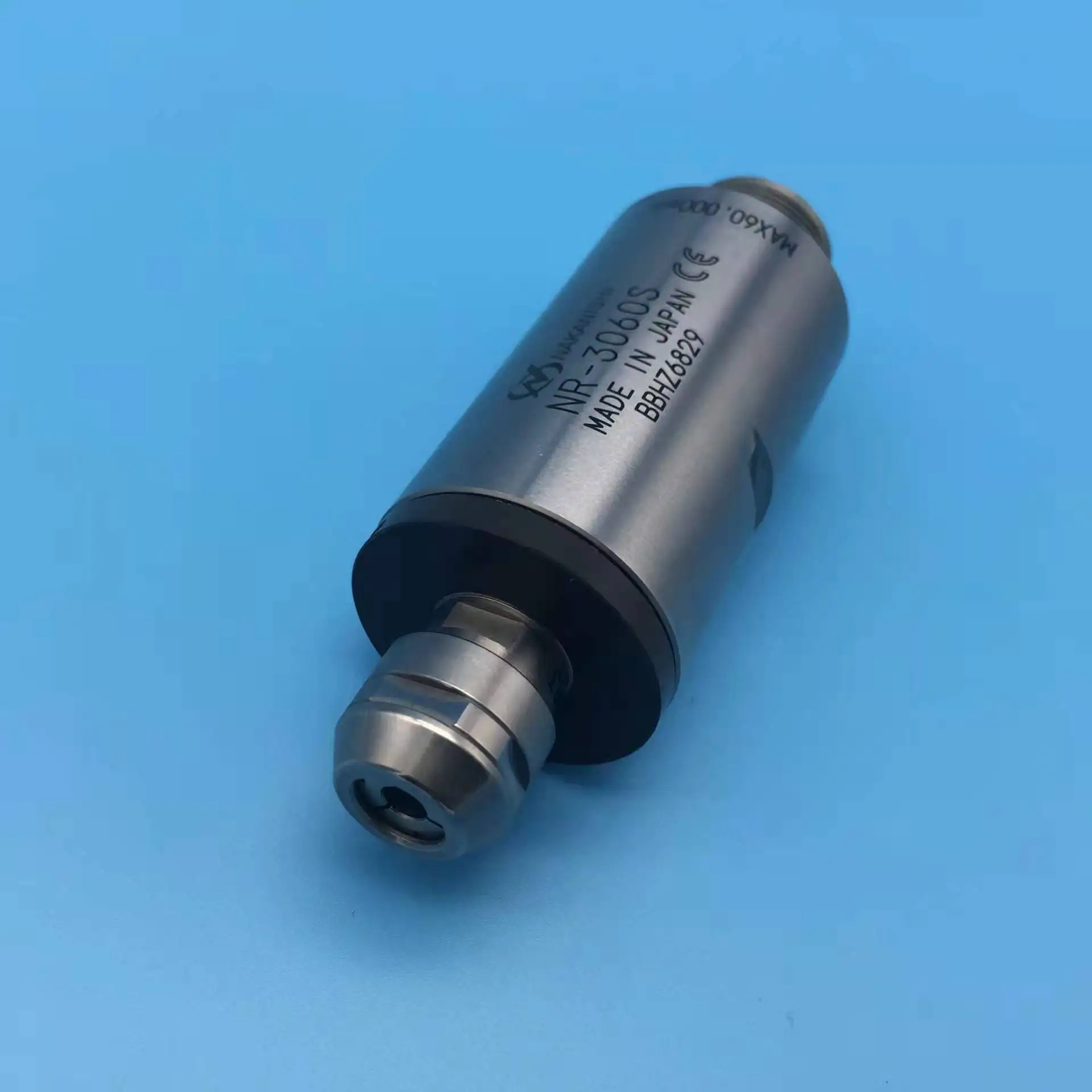 Nsk High Precision Spindle Bearing Nsk Spindle Repair Nakanishi Nr